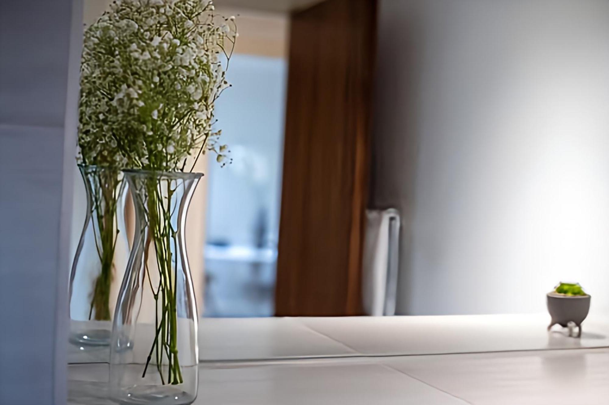 Stunning Apartment In Birmingham Exteriör bild